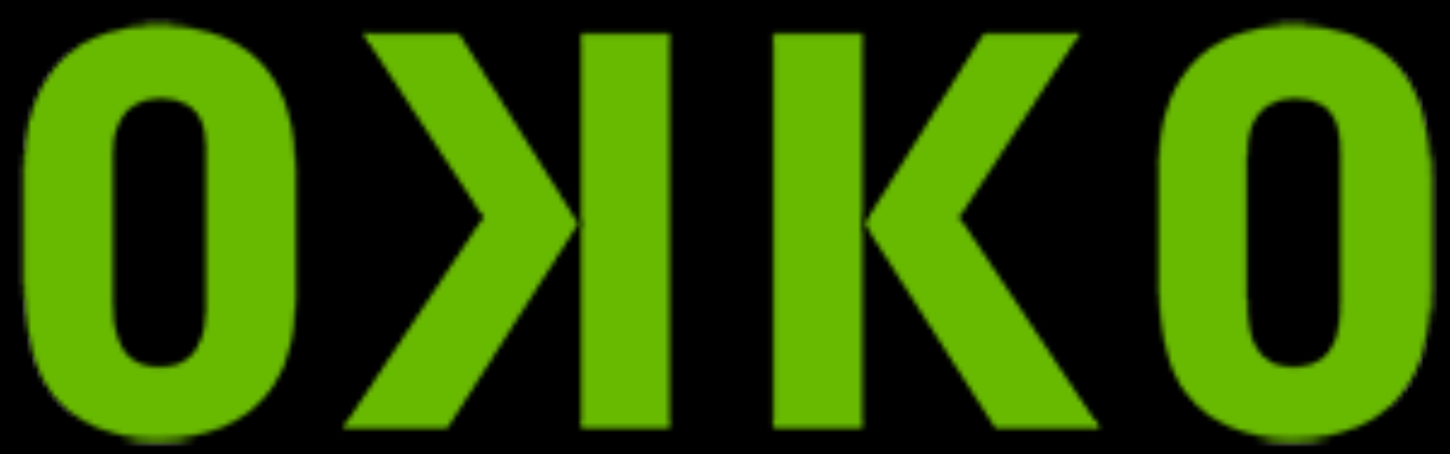 Imageb